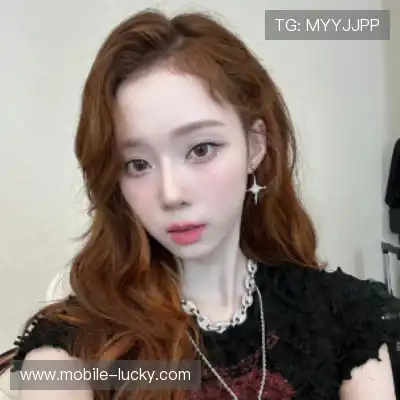 梅鹃仪